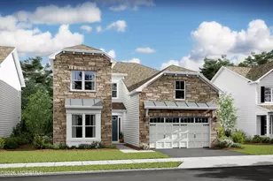 14 Hydrangea Dr, Manalapan Township, NJ 07726 - Photo 1