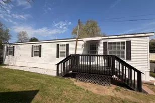 112 Woodside Rd, New Egypt, NJ 08533 - Photo 1