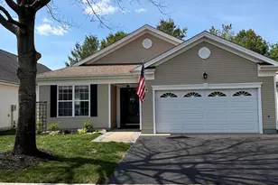 74 Huntington Dr, Jackson, NJ 08527 - Photo 1