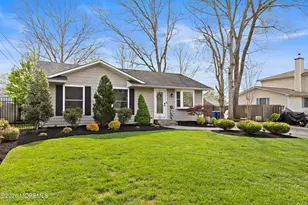 139 Bosun Ave, Manahawkin, NJ 08050 - Photo 1