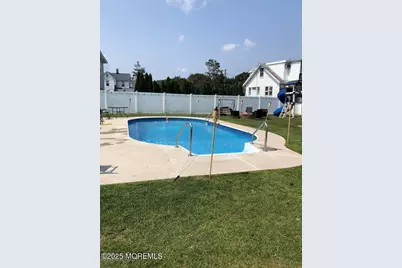 317 Roosevelt Avenue, Oakhurst, NJ 07755 - Photo 1