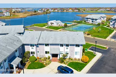 50 Valentine Street #12B, Monmouth Beach, NJ 07750 - Photo 1