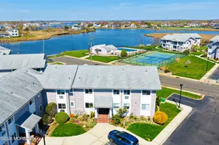 50 Valentine St, Monmouth Beach, NJ 07750 - Photo 1