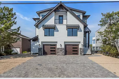 17 Lange Avenue, Harvey Cedars, NJ 08008 - Photo 1