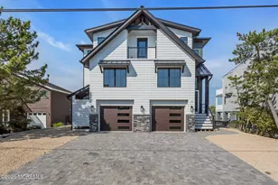 17 Lange Ave, Harvey Cedars, NJ 08008 - Photo 1
