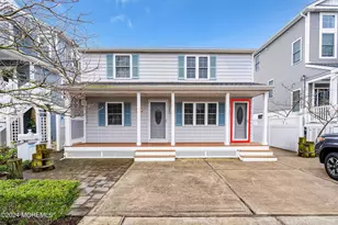105 Coolidge Ave, Ortley Beach, NJ 08751 - Photo 1