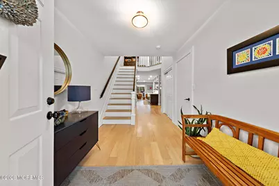 17 Mayfair Court, Little Silver, NJ 07739 - Photo 1