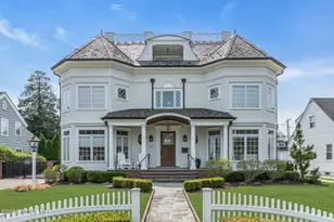 314 Brooklyn Blvd, Sea Girt, NJ 08750 - Photo 1