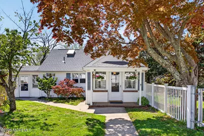3024 W Bangs Avenue, Neptune Township, NJ 07753 - Photo 1