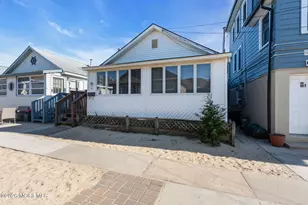 4 Brunswick Pl, Point Pleasant Beach, NJ 08742 - Photo 1
