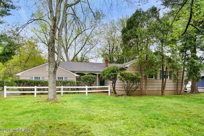 204 Dutch Lane Road, Freehold, NJ 07728 - Photo 1
