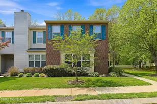 5 Whistler Dr, Freehold, NJ 07728 - Photo 1