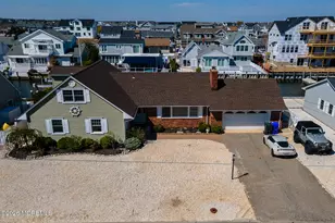 316 Brigantine Ln, Mantoloking, NJ 08738 - Photo 1