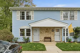 82 Cliffwood Ave, Cliffwood, NJ 07721 - Photo 1