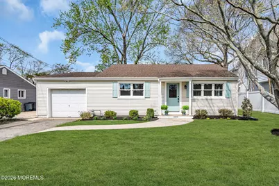 1519 River Avenue, Point Pleasant, NJ 08742 - Photo 1