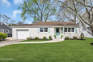 1519 River Ave, Point Pleasant, NJ 08742 - Photo 1