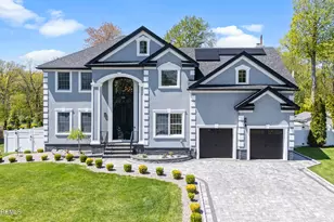104 Autumn Rd, Matawan, NJ 07747 - Photo 1