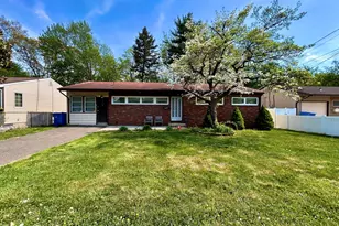 174 Princeton Rd, Sayreville, NJ 08859 - Photo 1