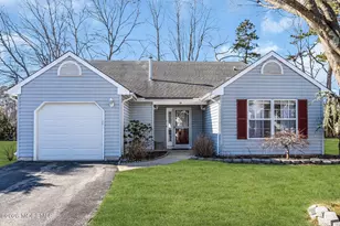 13 Golden Rod Ct, Brick, NJ 08724 - Photo 1