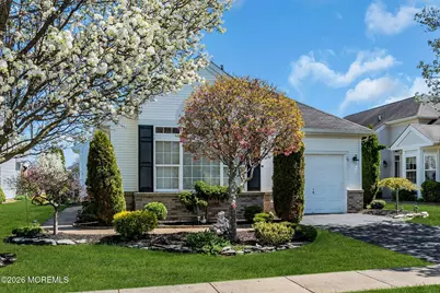 79 Halsted Drive, Manchester Township, NJ 08759 - Photo 1