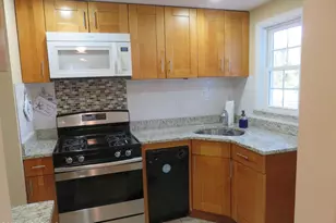 403 2nd Ave, Long Branch, NJ 07740 - Photo 1