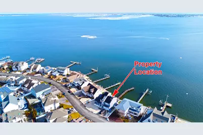 3313 Long Point Drive, Toms River Township, NJ 08753 - Photo 1