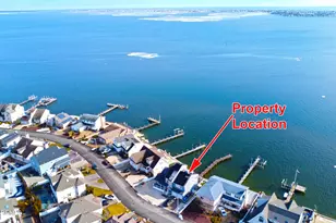 3313 Long Point Dr, Toms River Township, NJ 08753 - Photo 1