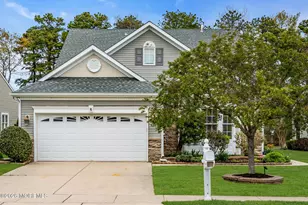 8 Ocean Grove Ln, Waretown, NJ 08758 - Photo 1