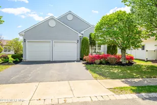 43 Rochford Dr, Manchester Township, NJ 08759 - Photo 1