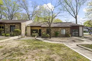 90 Arrowood Rd, Manalapan Township, NJ 07726 - Photo 1