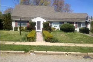 191 Norgrove Ave, Long Branch, NJ 07740 - Photo 1