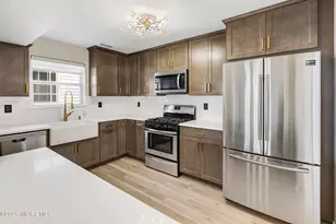 103 Hyacinth Ln, Freehold, NJ 07728 - Photo 1