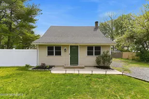 308 Longfellow Ave, Toms River Township, NJ 08753 - Photo 1