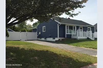 113 Marian Street, Toms River Township, NJ 08753 - Photo 1