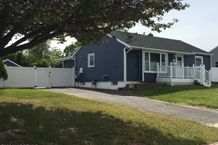 113 Marian St, Toms River Township, NJ 08753 - Photo 1