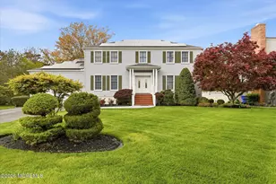 1012 Sheila Dr, Toms River Township, NJ 08753 - Photo 1