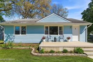 1 Castro Grove Dr, Toms River Township, NJ 08753 - Photo 1