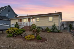 1964 Seaman Ct, Toms River Township, NJ 08753 - Photo 1