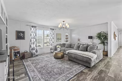 6 Southwind Circle, Jackson, NJ 08527 - Photo 1