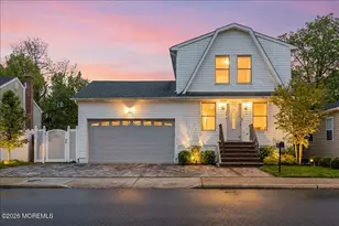 176 Bray Ave, North Middletown, NJ 07748 - Photo 1