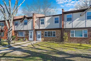 1406 Isabella Ct, Brick, NJ 08724 - Photo 1