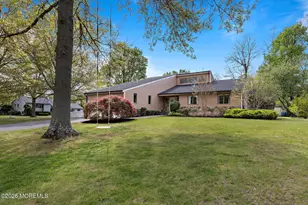 10 Old Farm Rd, Tinton Falls, NJ 07724 - Photo 1