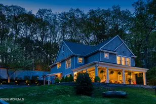 230 Hillside Dr, Neptune Township, NJ 07753 - Photo 1