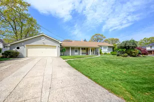 596 Sica Ln, Toms River Township, NJ 08753 - Photo 1