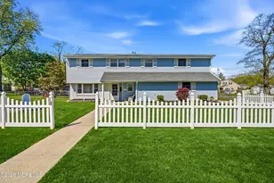 18 Barbara Ln, Oakhurst, NJ 07755 - Photo 1