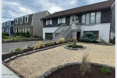 103 Chicago Avenue, Point Pleasant Beach, NJ 08742 - Photo 1