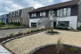 103 Chicago Ave, Point Pleasant Beach, NJ 08742 - Photo 1