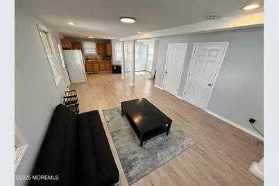 113 19th Avenue #REAR, Belmar, NJ 07719 - Photo 1