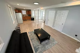 113 19th Ave, Belmar, NJ 07719 - Photo 1