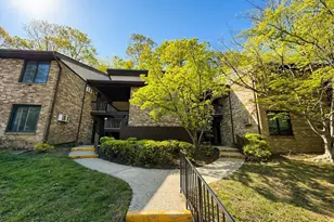 174 Amberly Dr, Manalapan Township, NJ 07726 - Photo 1